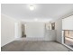 2 Halifax Close, Palmerston ACT 2913