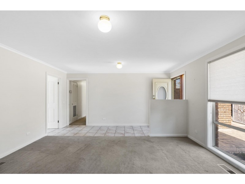 2 Halifax Close, Palmerston ACT 2913