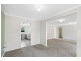 2 Halifax Close, Palmerston ACT 2913