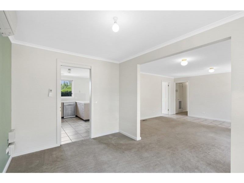 2 Halifax Close, Palmerston ACT 2913