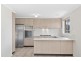 2 Halifax Close, Palmerston ACT 2913