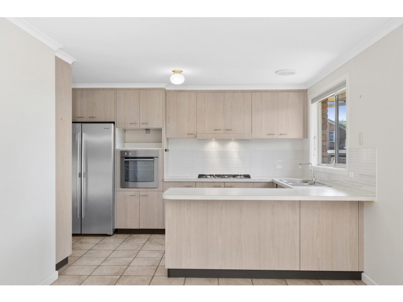 2 Halifax Close, Palmerston ACT 2913