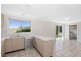 2 Halifax Close, Palmerston ACT 2913
