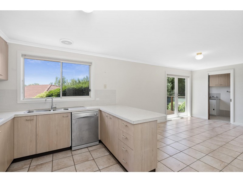 2 Halifax Close, Palmerston ACT 2913