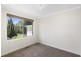 2 Halifax Close, Palmerston ACT 2913