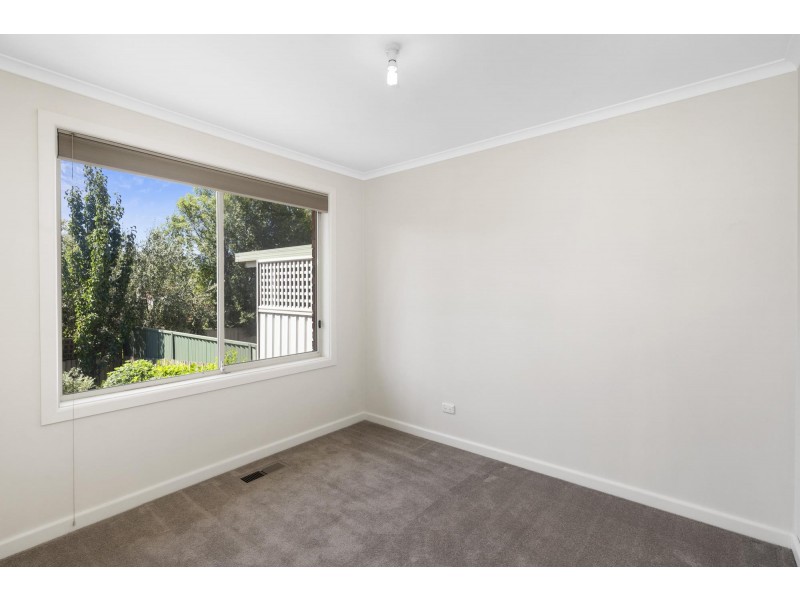 2 Halifax Close, Palmerston ACT 2913