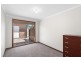 2 Halifax Close, Palmerston ACT 2913