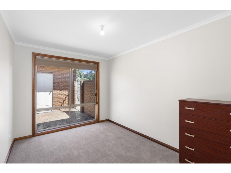 2 Halifax Close, Palmerston ACT 2913