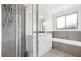 2 Halifax Close, Palmerston ACT 2913