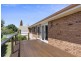2 Halifax Close, Palmerston ACT 2913
