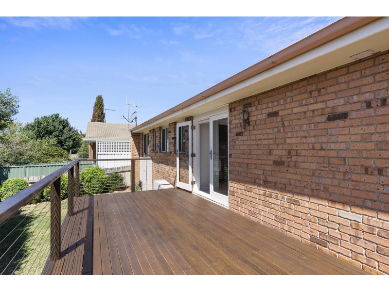2 Halifax Close, Palmerston ACT 2913