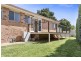2 Halifax Close, Palmerston ACT 2913