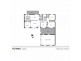 2 Halifax Close, Palmerston ACT 2913 Floorplan