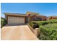 40 Adventure Street, Harrison ACT 2914