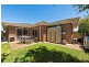 40 Adventure Street, Harrison ACT 2914