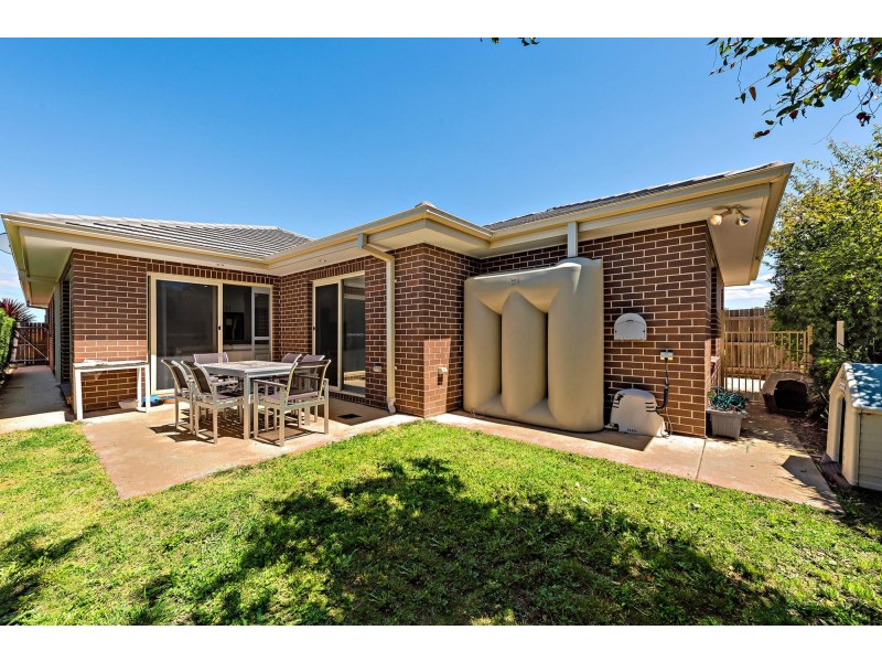 40 Adventure Street, Harrison ACT 2914