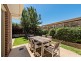 40 Adventure Street, Harrison ACT 2914