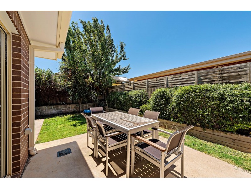 40 Adventure Street, Harrison ACT 2914