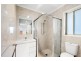 40 Adventure Street, Harrison ACT 2914
