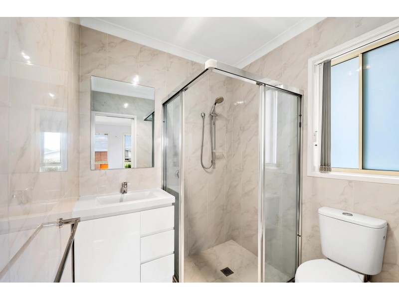 40 Adventure Street, Harrison ACT 2914