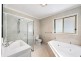 40 Adventure Street, Harrison ACT 2914