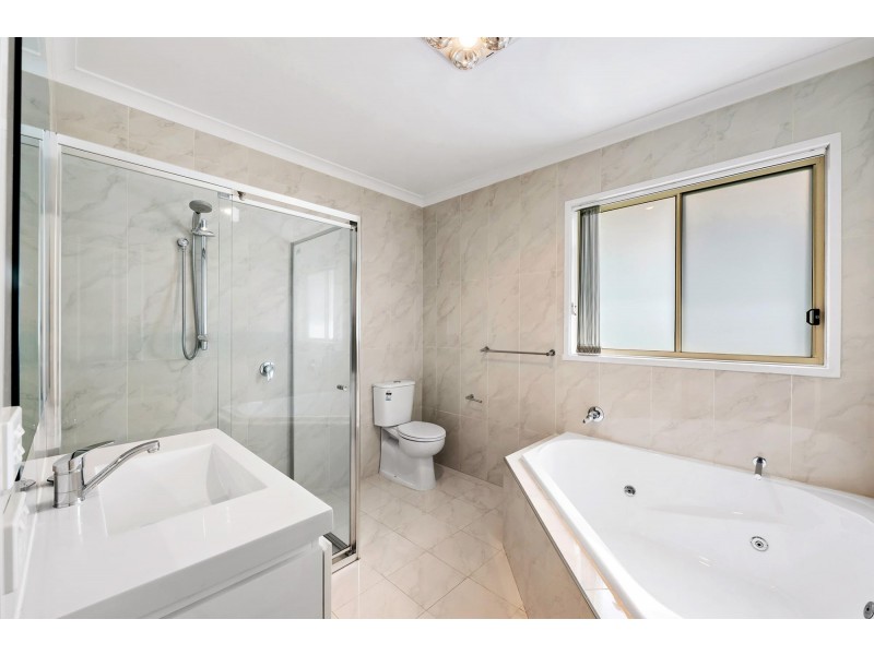 40 Adventure Street, Harrison ACT 2914