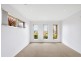 40 Adventure Street, Harrison ACT 2914