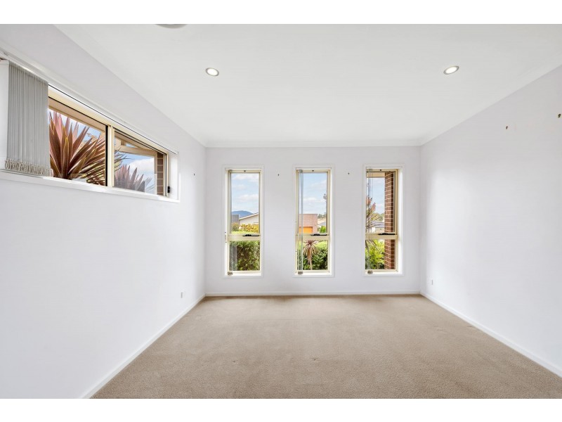 40 Adventure Street, Harrison ACT 2914