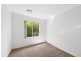 40 Adventure Street, Harrison ACT 2914