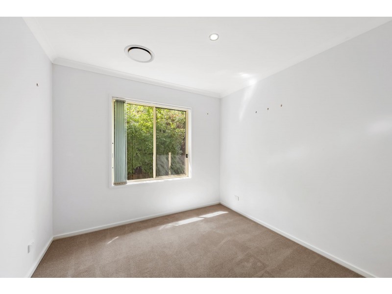 40 Adventure Street, Harrison ACT 2914