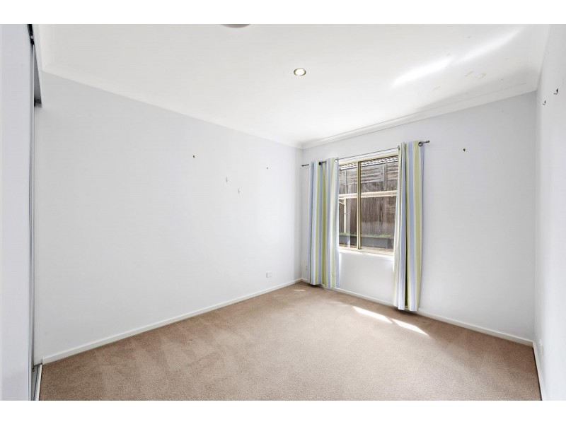 40 Adventure Street, Harrison ACT 2914