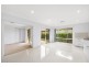 40 Adventure Street, Harrison ACT 2914