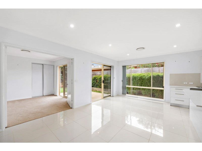 40 Adventure Street, Harrison ACT 2914