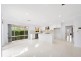 40 Adventure Street, Harrison ACT 2914