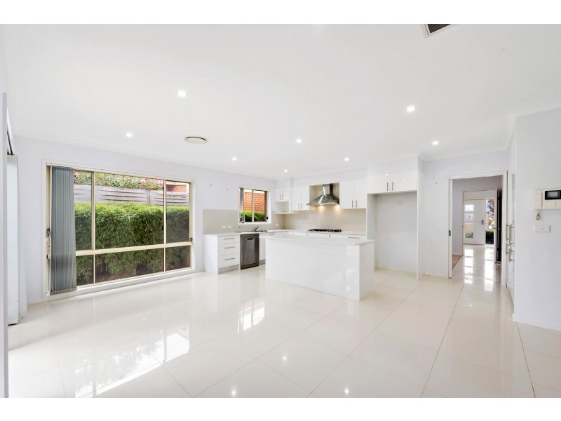 40 Adventure Street, Harrison ACT 2914