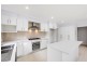 40 Adventure Street, Harrison ACT 2914