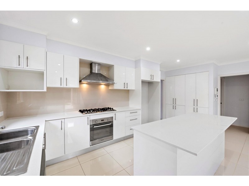 40 Adventure Street, Harrison ACT 2914