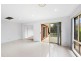 40 Adventure Street, Harrison ACT 2914
