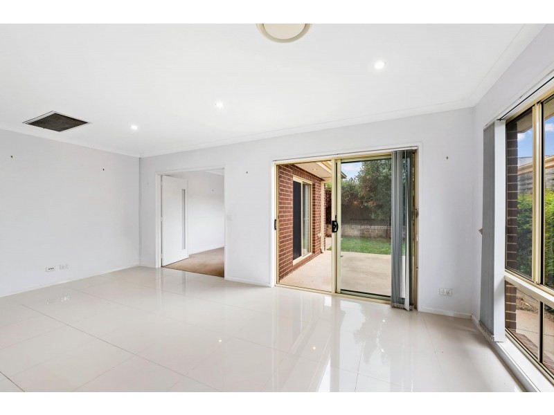 40 Adventure Street, Harrison ACT 2914