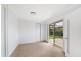 40 Adventure Street, Harrison ACT 2914