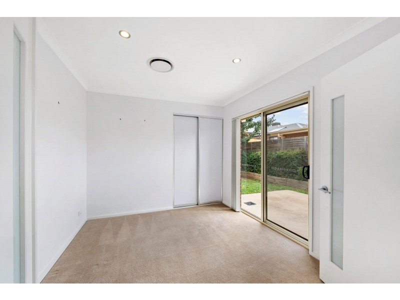 40 Adventure Street, Harrison ACT 2914