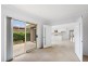 40 Adventure Street, Harrison ACT 2914