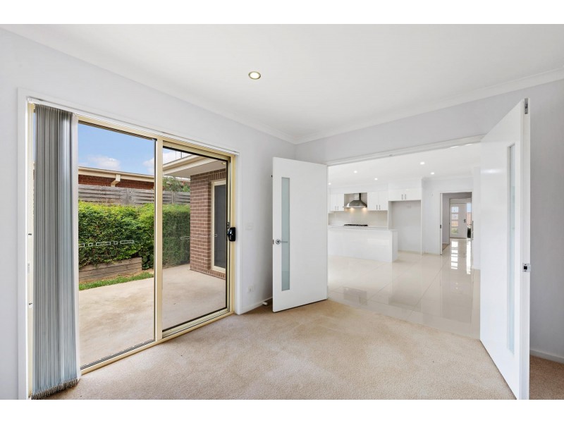 40 Adventure Street, Harrison ACT 2914