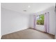 40 Adventure Street, Harrison ACT 2914