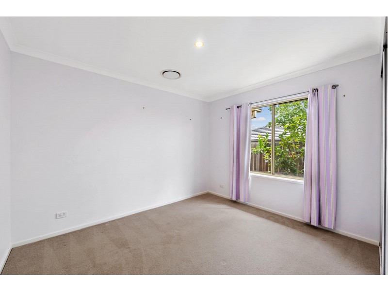 40 Adventure Street, Harrison ACT 2914