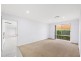 40 Adventure Street, Harrison ACT 2914