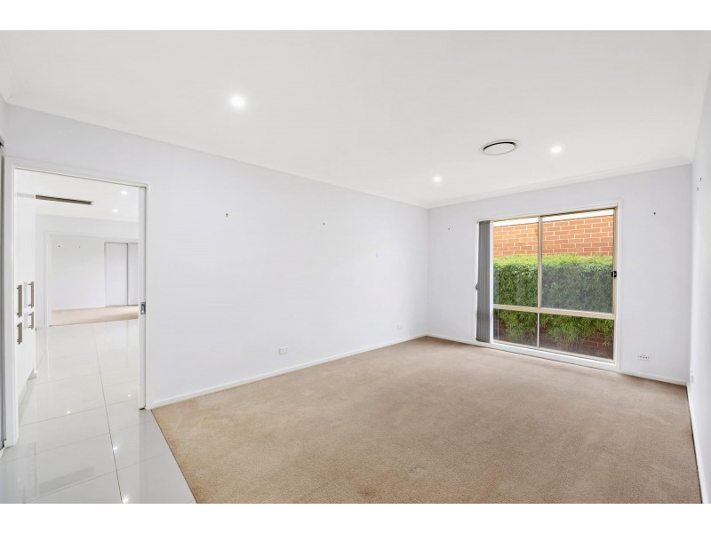 40 Adventure Street, Harrison ACT 2914