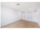 40 Adventure Street, Harrison ACT 2914