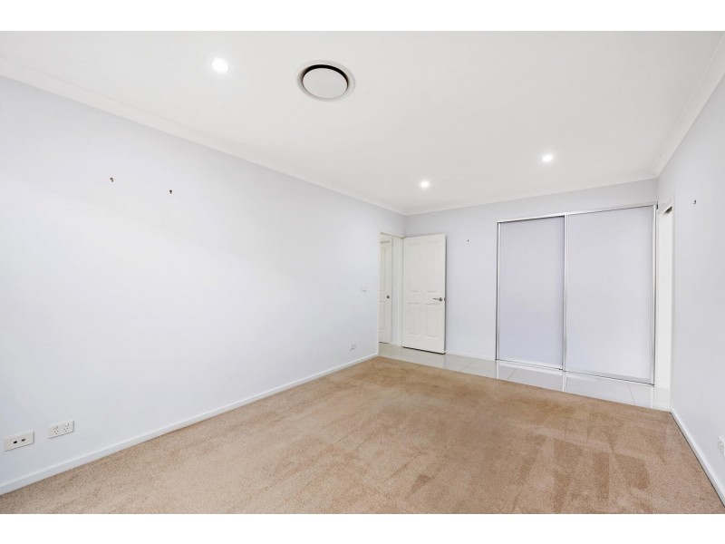 40 Adventure Street, Harrison ACT 2914