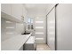 40 Adventure Street, Harrison ACT 2914